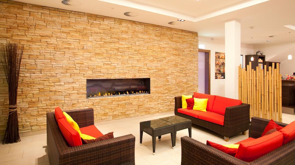 Appartement Living Schoenwies Including Zell Am See-Kaprun Summercard מראה חיצוני תמונה